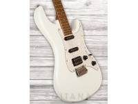 sire-s7-awh-larry-carlton_60a3996868fa6.jpg
