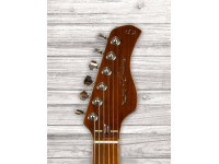 sire-s7-awh-larry-carlton_60a3996a3e51d.jpg