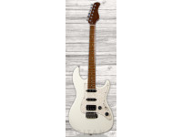 sire-s7-awh-larry-carlton_63176d5e5fc3c.jpg