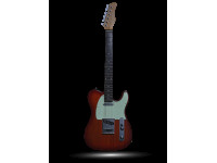 sire-t3-ts_635296bab0bab.jpg