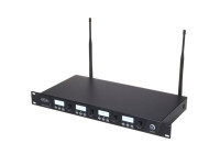 sirus-quad-r-470_65bd165d4960a.jpg