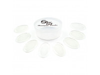 sky-gel-damper-pads-12_61fd486389878.jpg