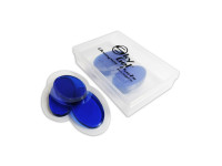 sky-gel-damper-pads-abafador-de-harmonicos-8-unidades-azul_67163ee080e0e.jpg