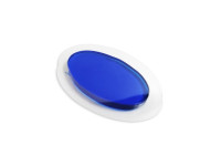 sky-gel-damper-pads-abafador-de-harmonicos-8-unidades-azul_67163ee384d19.jpg