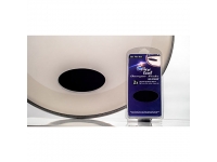 sky-gel-damper-pads-kick-stixxer_5d9c443cbb860.jpg
