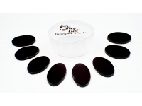 sky-gel-damper-pads-preto_5e3018852808f.jpg