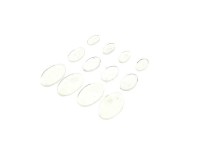sky-gel-damper-pads-sgdp12wh_5f6cce38c1239.jpg