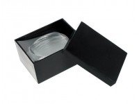 sky-gel-damper-pads-skygel-gel-damper-pads-clear_5.jpg