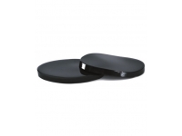 sky-gel-damper-pads-skygel-gel-damper-pads-clear_5c59ca0eee323.jpg