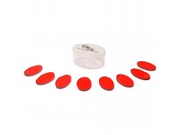 Abafador de Harmónicos/Abafadores e atenuadores Sky Gel Damper Pads SPCGDVR