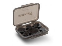 slapklatz-gel-pads-12-piece-box-black_668d00f433fdd.jpg