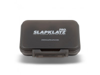 slapklatz-gel-pads-12-piece-box-black_668d00f74acf6.jpg
