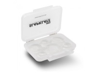 slapklatz-gel-pads-12-piece-box-clear_668d01f14891b.jpg