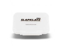 slapklatz-gel-pads-12-piece-box-clear_668d01f4699c0.jpg