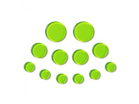 slapklatz-gel-pads-12-piece-box-green_668d05cbd394c.jpg