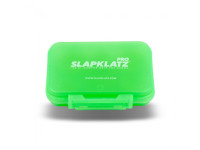 slapklatz-gel-pads-12-piece-box-green_668d05d24d5df.jpg
