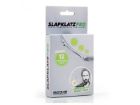 slapklatz-gel-pads-12-piece-box-green_668d05d59364f.jpg