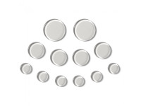 slapklatz-refillz-12pcs-pack-clear_668cfb52c6282.jpg