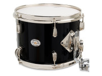 slingerland-4-piece-drum-kit-studio-king-del-norte-black_6a0f0d071b522.jpg