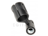 smart-acoutic-smc2_60103e47671a2.jpg
