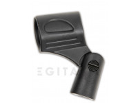 smart-acoutic-smc2_60103e48532d0.jpg