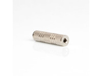 smi-adaptador-35-femea-st-35-femea-st-metalico_6710f9c3e84a1.jpg
