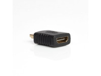 smi-adaptador-hdmi-macho-hdmi-femea_671113c8e605f.jpg