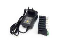 smi-alimentador-ac230v-dc6-a-24v-25a-41w_67a4a120b8d3b.jpg