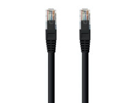 smi-cabo-utp-cat6-1mt-preto_699f2eb15d1d9.jpg