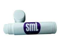 Lubrificante para Instrumento de Sopro/Lubrificantes para sopros SML Paris  ASMSKSML 