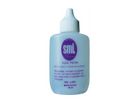 Lubrificante para Instrumento de Sopro/Lubrificantes para sopros SML Paris  Óleo Lubrificante Para Pistões 40ml