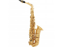 Saxofone alto SML Paris  VSMA300