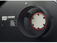 smoke-factory-spock_68d4f911c917b.jpg