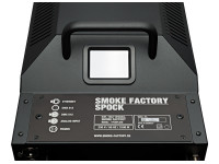 smoke-factory-spock_68d4f91810ee1.jpg