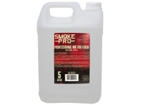 smoke-pro-liquido-fumo-medium-dense-5l_5b5f1b35efe56.jpg