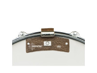 snareweight-m1-magn-overtone-damper-brown_6408b3e1763f2.jpg