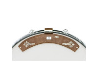 snareweight-m80-magn-overtone-damper-br_640855f29d537.jpg