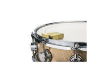 snareweight-n-5-brass-overtone-damper_65313834d4f80.jpg
