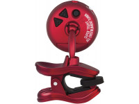 snark-st-2-tuner_61bc7a1d5bba7.jpg