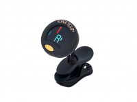snark-st-8-tuner-metronom_60c09fc983f48.jpg