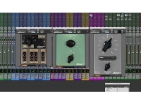 softube-abbey-road-studios-brilliance_5bec39bc83411.jpg