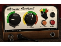 softube-acoustic-feedback_5beeab1142f12.jpg