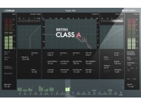 softube-british-class-a-for-console-1_5bec00178a912.jpg