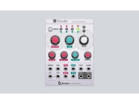 softube-clouds-by-mutable-instruments_5bf4217b938f5.jpg