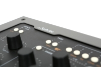 softube-console-1-mk-2_5afee777d3336.jpg