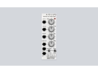 softube-doepfer-a-101-2-vactrol-lpg_5bf422112d4e0.jpg