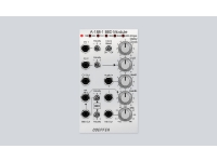 softube-doepfer-a-188-1-bbd_5bf41f266f4af.jpg