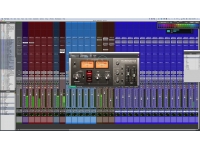 softube-harmonics_5bedad1ac6c76.jpg