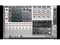softube-heartbeat_5bedb325195e2.jpg