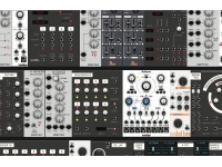 softube-modular_5bf3d88136680.jpg
